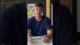 Как правильно выставить KPI для своих сотрудников?