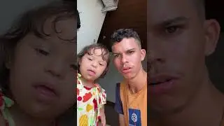 O que