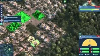 anno 2070 #04