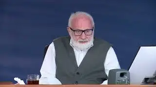 Как правильно благодарить Творца