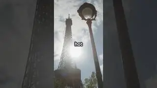 World facts😮‍💨 #world #paris #honey #facts #factshorts #history #music #universe #information