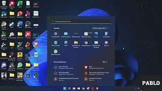 IObit Uninstaller Pro 11 License Key | NO CRACK Latest 2022
