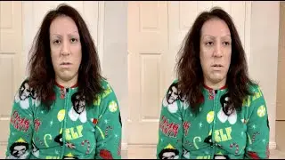 34 Year Old Forever Alone Virgin.. The TRUTH!