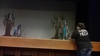 Theater