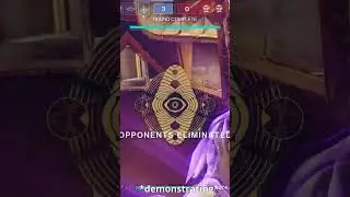 Why is this a thing...?! 