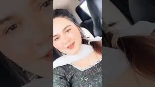 Hosla Tu Rakh Dil Nyio Tod di 🧿❣️ #simran #ai73 #viralreels #reels #youtubeshorts #viral #ytshorts