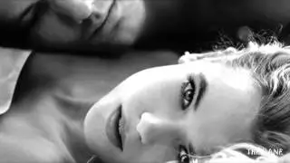 Cinderella - Long Cold Winter