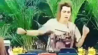 Когда мама дала на дорогу, а хватило на две