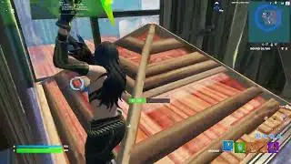Me 1v1ing someone YEAHHHHHH!!!