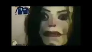 HEEHEE