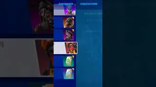 Volcanic Ash challenges are still here for me