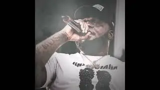 Chronic Law - These Streets (Official Audio)