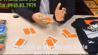 áo đổi bài - áo đổi bài bịp -ví đổi bài cho anh em choi bài bịp luôn thắng