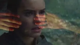 Reylo ~ Paparazzi {HBD ME}