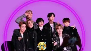 BTS (방탄소년단) 'Life Goes On' WITHOUT AUTOTUNE AND MUSIC
