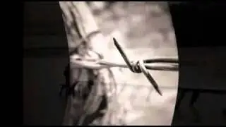 ami eka boro eka amar apon keo nei_amit kumar