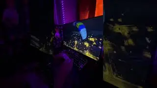 мои обычные выходные🥲