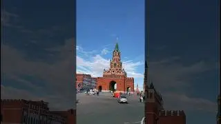 #йошкарола#рекомендации#популярное#тренды