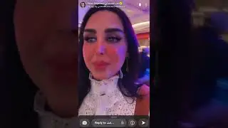 عند القحطاني تلعب قمار