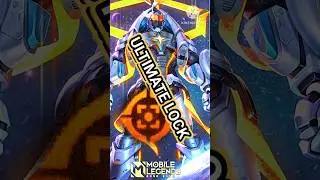 GATOTKACA BEST ULTIMATE AIMING  MOMENTS
