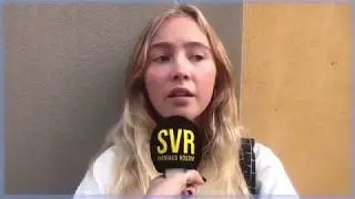 Hur kan vi prata mer om porr? Vill du prata mer om porr?