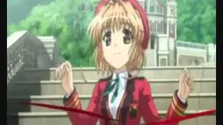 Anime Mix - Love The Way You Lie