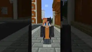 скажи арбуз! @titwow #minecraft #майнкрафт #приколы #recommended #youtubeshorts