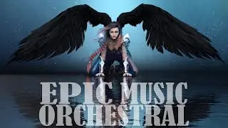 Carrying Doom 🔥 Powerful Orchestral Music 🔥 by AWA Epic Music