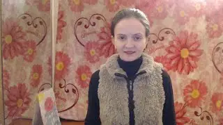 155 Трансляция с подписчиками Live