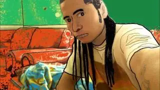 w.castillo..EL ORGULLO
