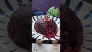 Что скажешь? Ожидание / реальность совпали? 😁🙈 