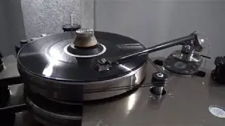 Munich High End 2018. Анонс интервью с Kronos Audio - soundex.ru
