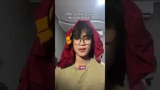 POV: Genshin Player in the future 🗿 | 