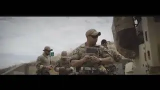 🎖️ENDURING HARDNESS INSTRUMENTAL TRAP BEAT💂