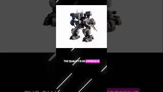 Free AI Tool - Convert Images to 3D Models 