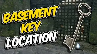 Where To Find The Basement Key In Dark Souls | Key Location Guide