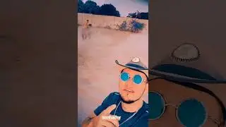 MEU ESPORTE É VAQUEJADA 🔥