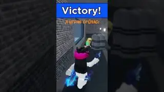 Мой первый раз… #roblox #tiktok #shorts #роблокс #youtube #youtubeshorts