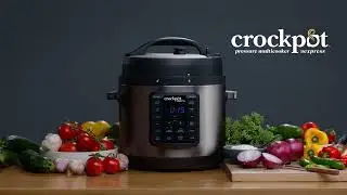 Perfect Under Pressure (Short)