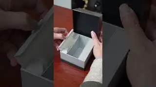 iQOO WATCH - BlueOS Quick Unbox | Hand's-On Review | Media Tech | BIG TECH SPOTLIGHT 