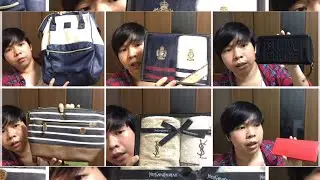 JAPAN Thrift Haul - ukay ukay sa Japan