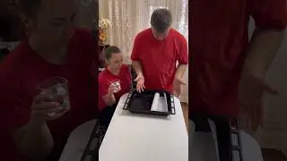 Прикольно 😅😳😂 
