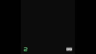 Dean Blunt - LA RAZA