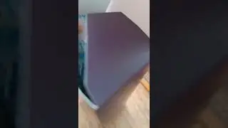 Защита от инфекций