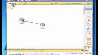 Cisco iOS basics: Initial startup and configuration