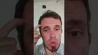 Какво ще промени премахването на МОЧА?