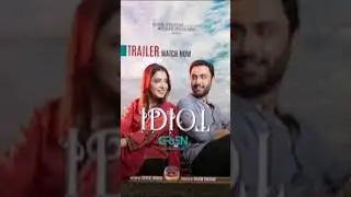 Top 5 Upcoming Pakistani Dramas In 2023😮🛠🚀 