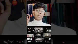 Pathaan 2 Story and Release date 😯 #shorts #pathaan
