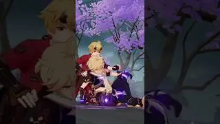 Нас хотят схватить😭 
