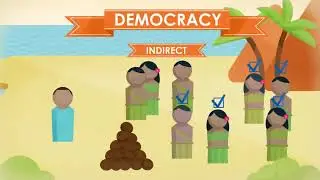 5  Governments Coc